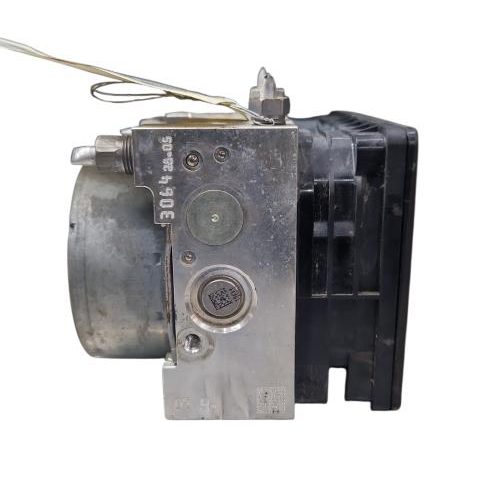 RENAULT MEGANE 4 PHASE 1