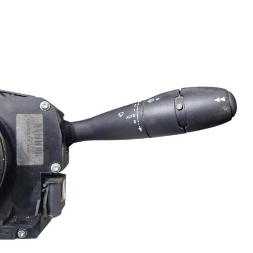 CITROEN C5 1 PHASE 2