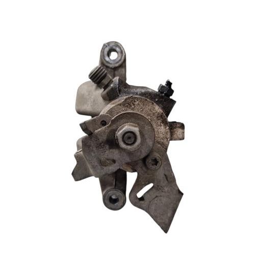 PEUGEOT 307 PHASE 1 BREAK