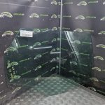 AUDI A4 3 AVANT S4 PHASE 1 BREAK