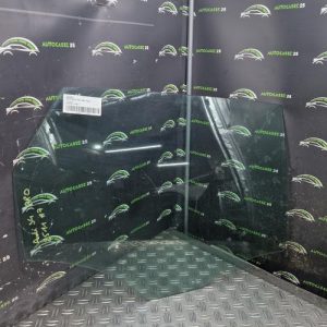 AUDI A4 3 AVANT S4 PHASE 1 BREAK