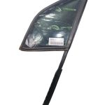 CITROEN C3 2 PHASE 2