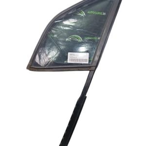 CITROEN C3 2 PHASE 2