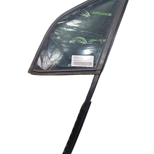 CITROEN C3 2 PHASE 2