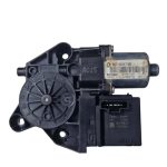 RENAULT SCENIC 3 PHASE 1