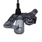 PEUGEOT 208 1 PHASE 1