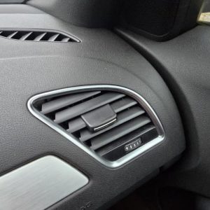 AUDI A4 3 AVANT PHASE 1 BREAK