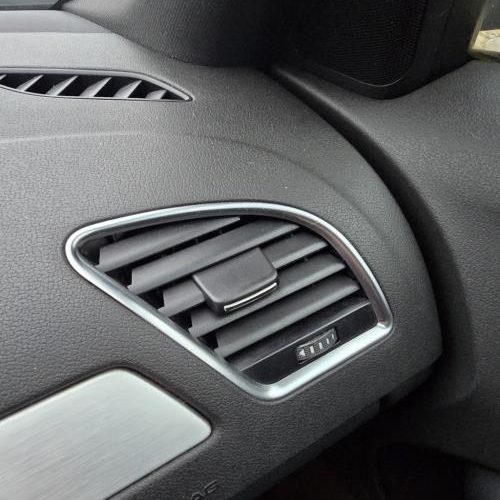 AUDI A4 3 AVANT PHASE 1 BREAK