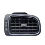 VOLKSWAGEN POLO 5 PHASE 2