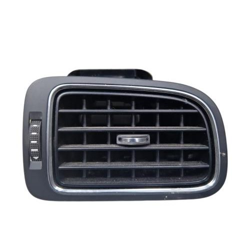 VOLKSWAGEN POLO 5 PHASE 2