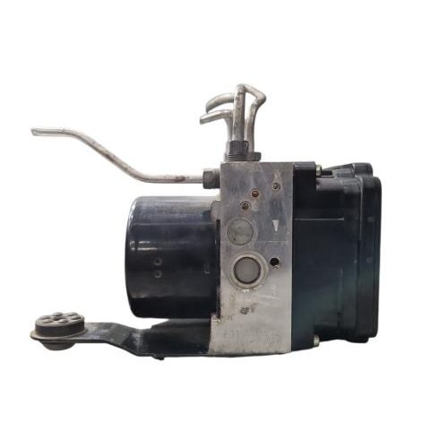 RENAULT SCENIC 3 PHASE 1