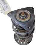 RENAULT MEGANE 4 PHASE 1