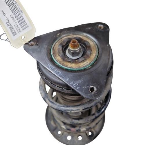 RENAULT MEGANE 4 PHASE 1