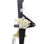 RENAULT CLIO 5 PHASE 1