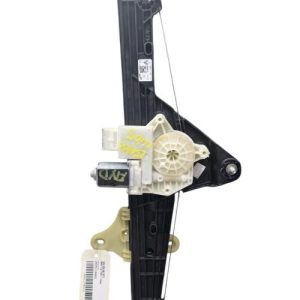 RENAULT CLIO 5 PHASE 1