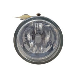 CITROEN C3 1 PHASE 2