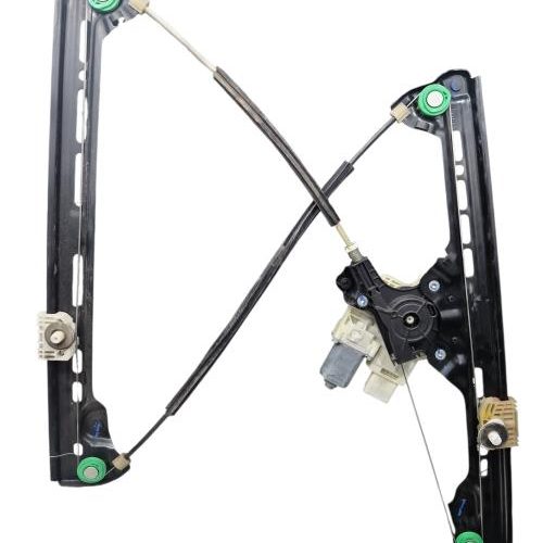 CITROEN C4 GRAND PICASSO 2 PHASE 1