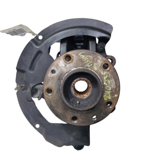 RENAULT MEGANE 4 PHASE 1