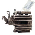 VOLKSWAGEN POLO 6 PHASE 1