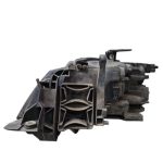 AUDI A4 3 AVANT PHASE 1 BREAK