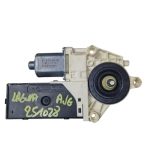 RENAULT LAGUNA 3 PHASE 2 BREAK