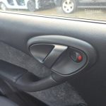 CITROEN XSARA PHASE 1