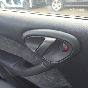 CITROEN XSARA PHASE 1