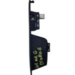 PEUGEOT 208 2 PHASE 1