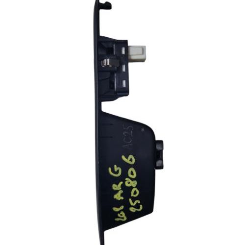 PEUGEOT 208 2 PHASE 1