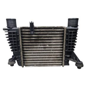 NISSAN JUKE 1 PHASE 1