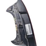 FIAT PANDA 3 PHASE 1