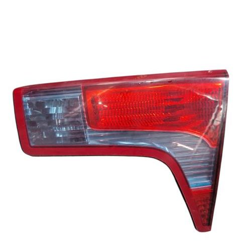 CITROEN C5 1 PHASE 2