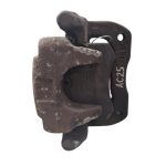 PEUGEOT 2008 1 PHASE 1