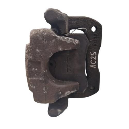 PEUGEOT 2008 1 PHASE 1