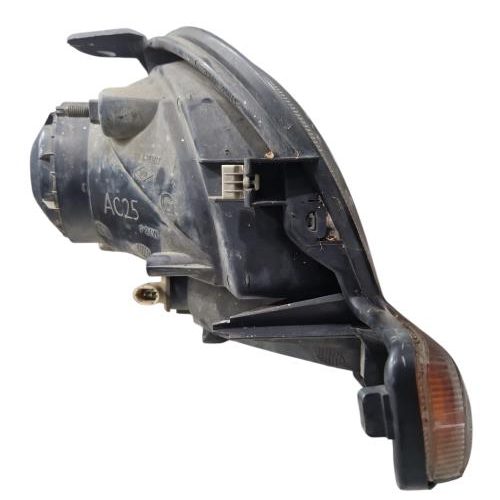 RENAULT KANGOO 1 PHASE 1