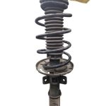 CITROEN C4 GRAND PICASSO 2 PHASE 1