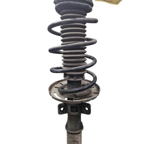 CITROEN C4 GRAND PICASSO 2 PHASE 1