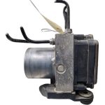 VOLKSWAGEN POLO 6 PHASE 1