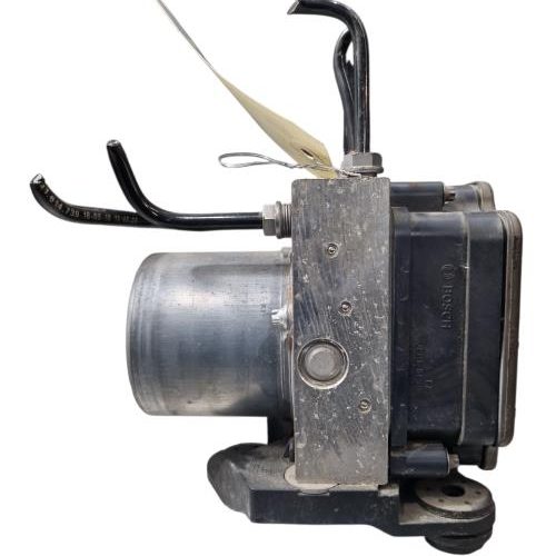 VOLKSWAGEN POLO 6 PHASE 1