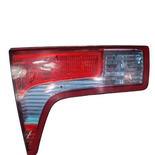 CITROEN C5 1 PHASE 2