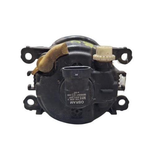 CITROEN C5 1 PHASE 2