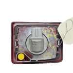 PEUGEOT 407 PHASE 1 BREAK