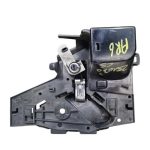 CITROEN C5 1 PHASE 2