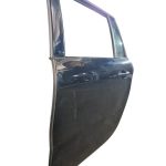 CITROEN C4 GRAND PICASSO 2 PHASE 1