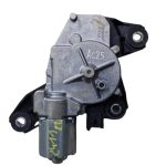 RENAULT MEGANE 4 PHASE 1