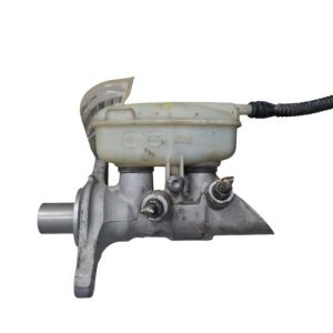 RENAULT SCENIC 3 PHASE 1