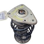 CITROEN C4 GRAND PICASSO 2 PHASE 1