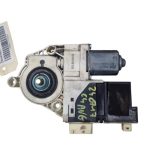 CITROEN C4 1 PHASE 1