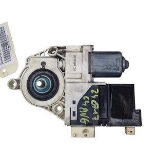 CITROEN C4 1 PHASE 1