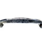 VOLKSWAGEN TIGUAN 1 PHASE 2